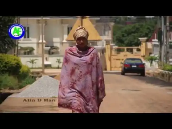 Video: Samu Da Rashi 1&2 - Latest 2018 Nigerian Hausa Movies